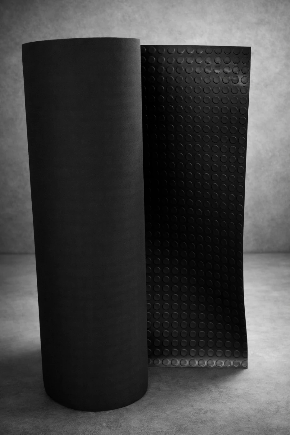 Tapete antiderrapante tachonado · vista 4