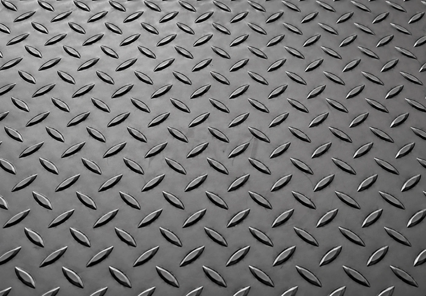 Tapete de PVC con base textil · vista 2