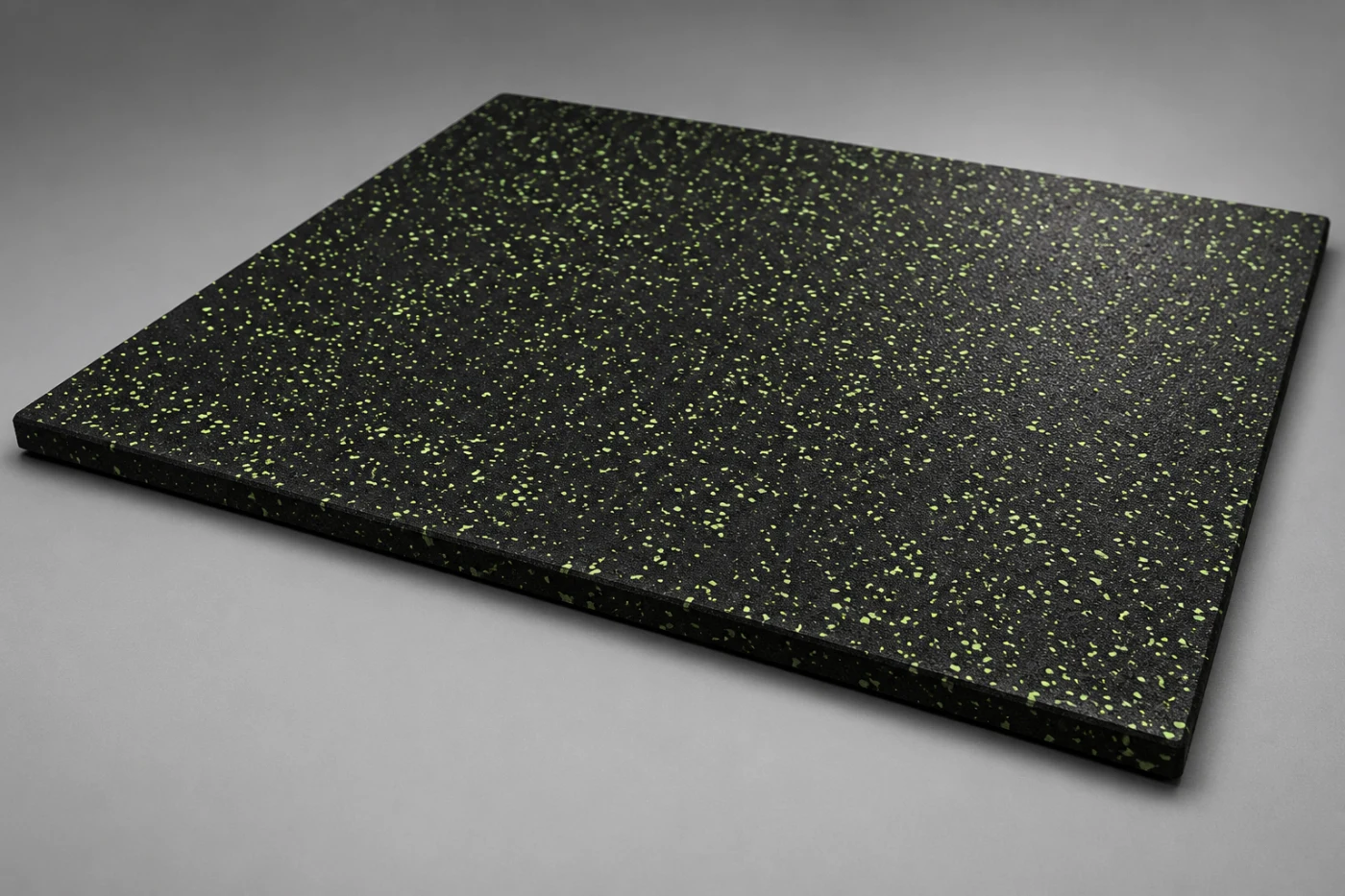 Tapete modular para gimnasio en diferentes colores