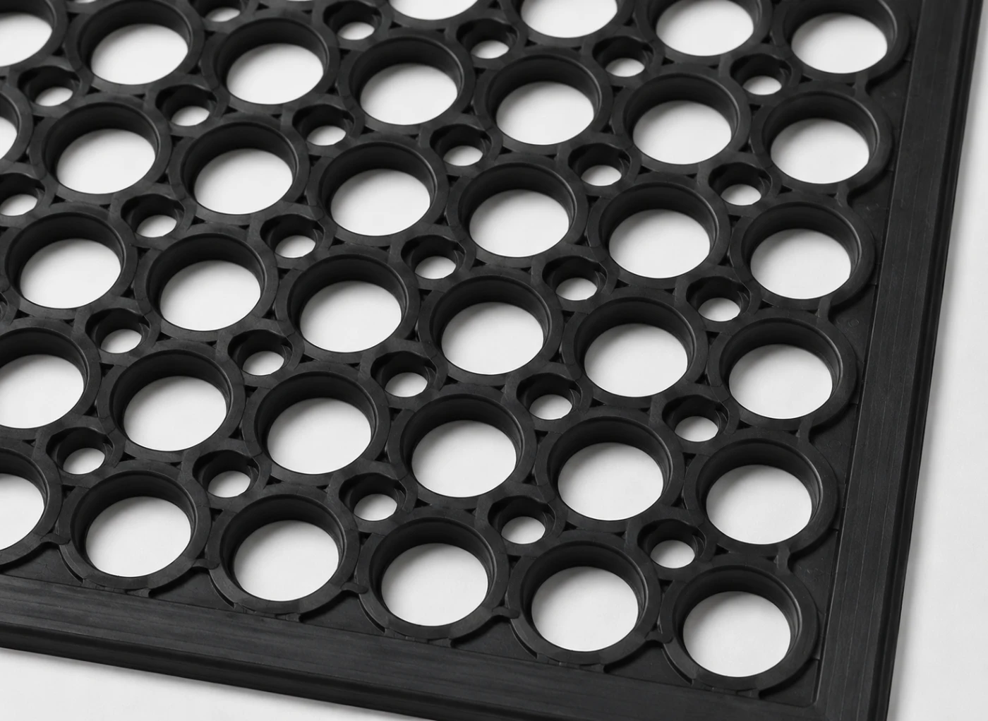 Tapete para cocina