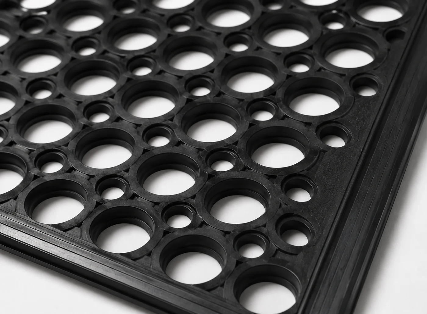 Tapete para cocina · vista 2