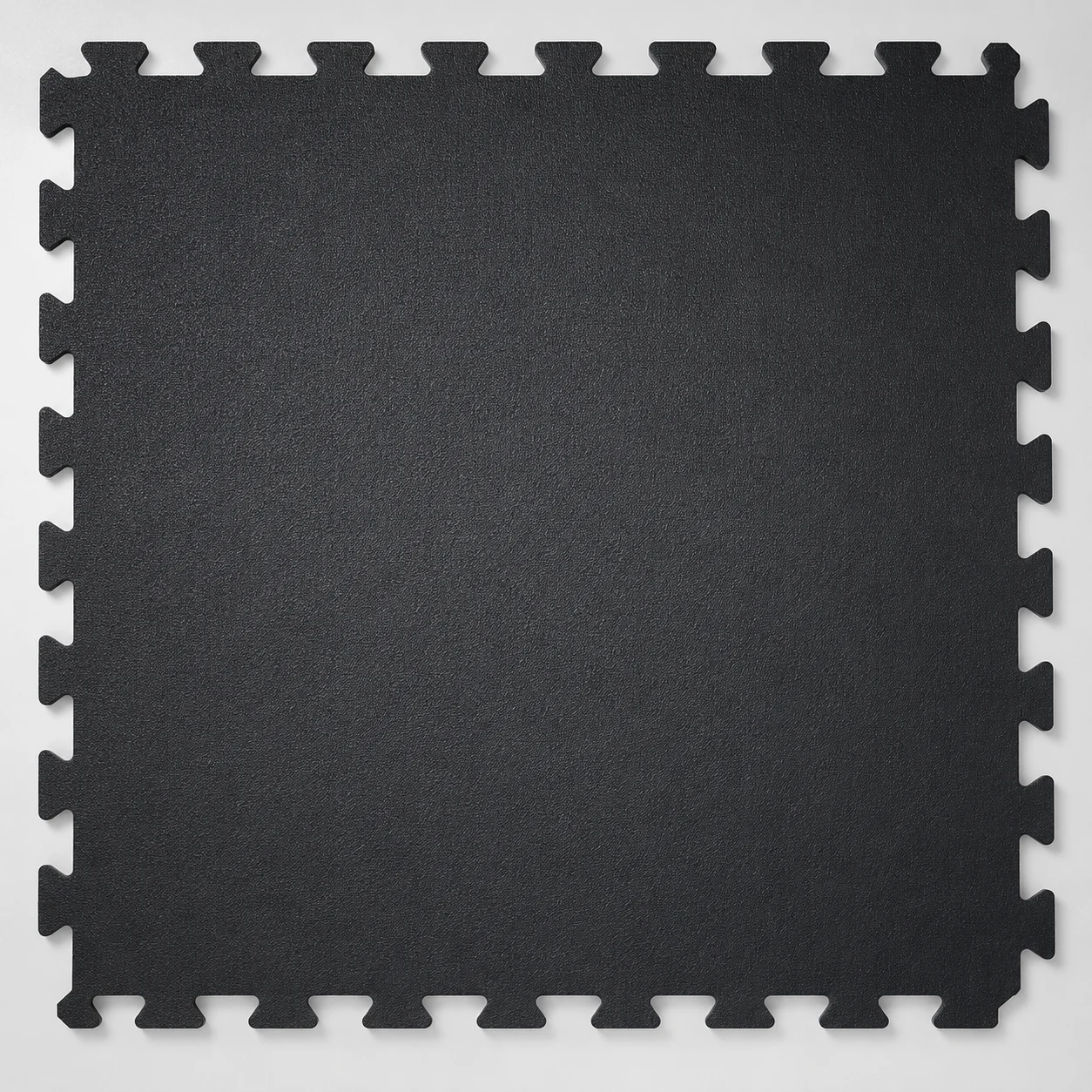 Tapete para gimnasio modular de 7 mm · vista 3